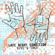Late Night Condition