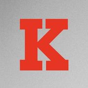 Kraftklub