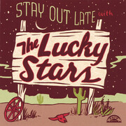 The Lucky Stars