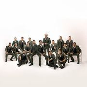 Banda el Recodo
