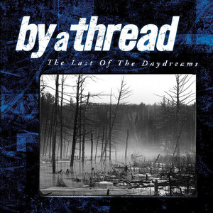 By a Thread