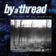 By a Thread