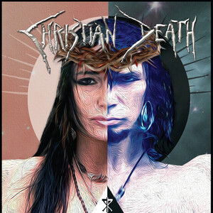 Christian Death Members, Gear & Sound | Equipboard