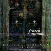 The Frozen Autumn