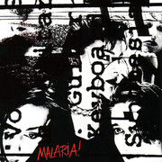 Malaria!