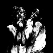 Virgin Prunes