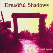 Dreadful Shadows