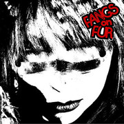 Fangs on Fur