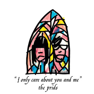 The Prids