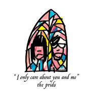 The Prids