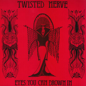 Twisted Nerve