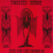 Twisted Nerve