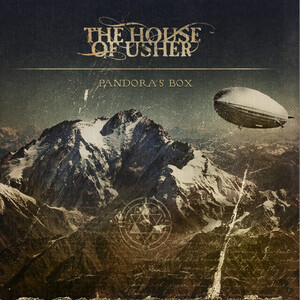 The House of Usher