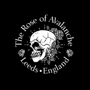 The Rose of Avalanche