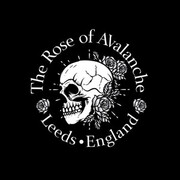 The Rose of Avalanche