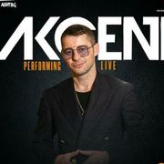 Akcent
