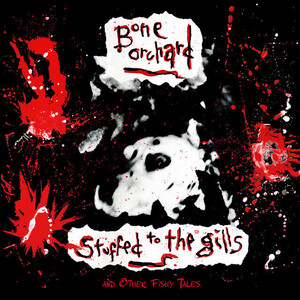 Bone Orchard