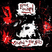 Bone Orchard