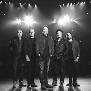 MercyMe