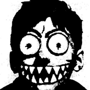 The Deep Eynde