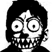 The Deep Eynde