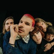 Grouplove