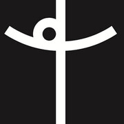 The Last Days of Jesus