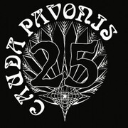 Cauda Pavonis