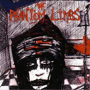 The Phantom Limbs