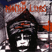 The Phantom Limbs