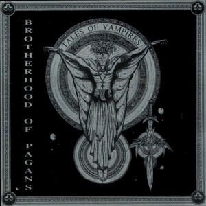 Brotherhood of Pagans