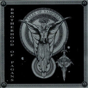 Brotherhood of Pagans