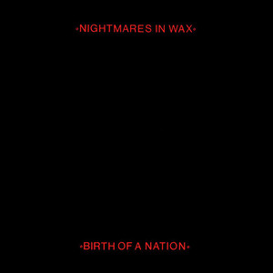 Nightmares in Wax