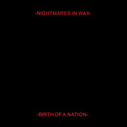 Nightmares in Wax