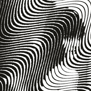 The Deaf