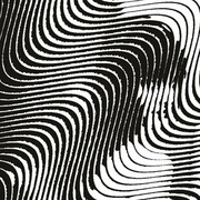 The Deaf