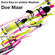 Doe Maar