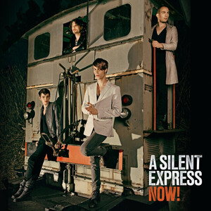 A Silent Express
