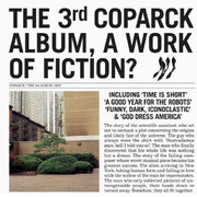 Coparck