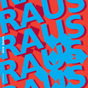 Aux Raus