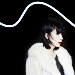 Dum Dum Girls