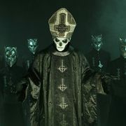 Ghost