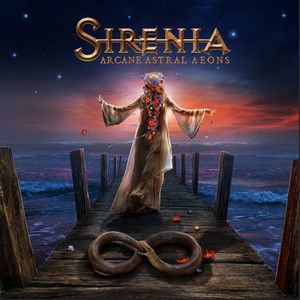 Sirenia