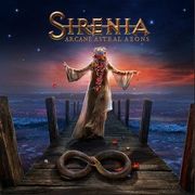 Sirenia