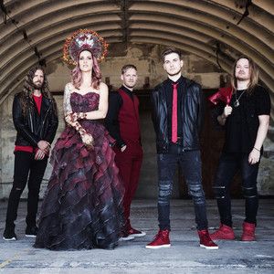Delain