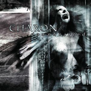 Charon
