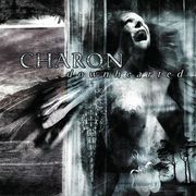 Charon