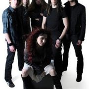 Stream of Passion