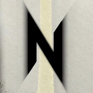Nemesea