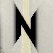 Nemesea